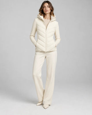 LOTTIE JACKET