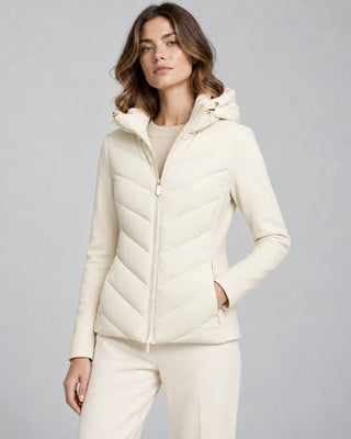LOTTIE JACKET