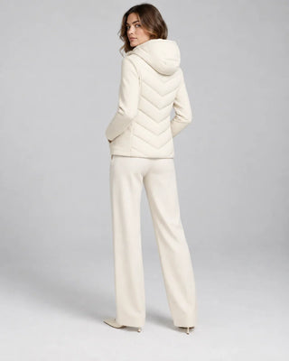 LOTTIE JACKET