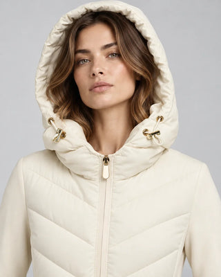 LOTTIE JACKET