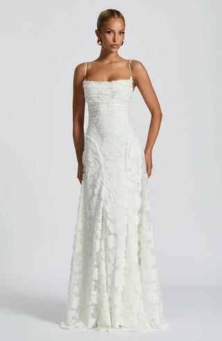 ROBYN DRESS