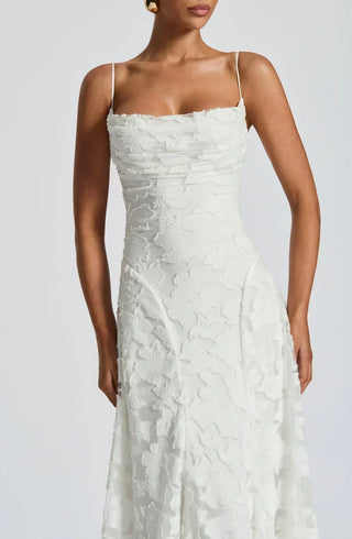 ROBYN DRESS