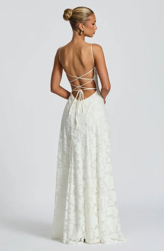 ROBYN DRESS