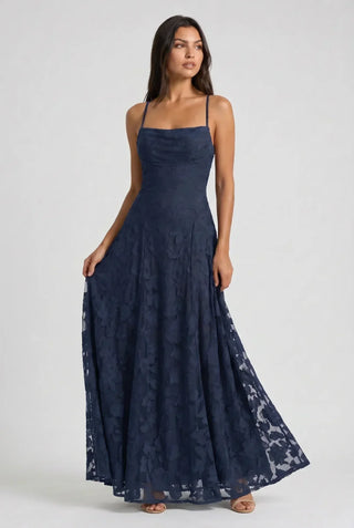 ROBYN DRESS