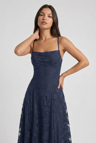 ROBYN DRESS