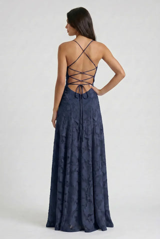 ROBYN DRESS