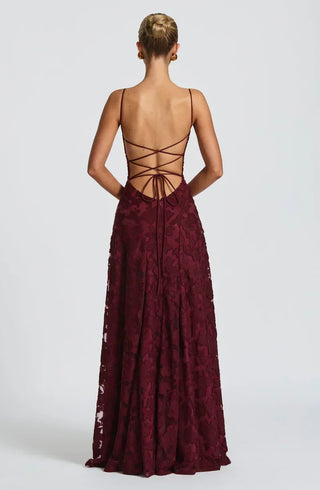 ROBYN DRESS