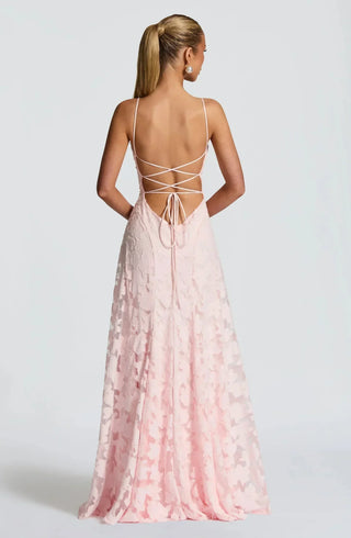 ROBYN DRESS