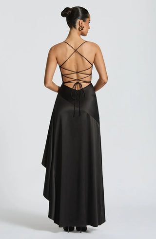 MARGOT DRESS