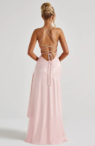 MARGOT DRESS