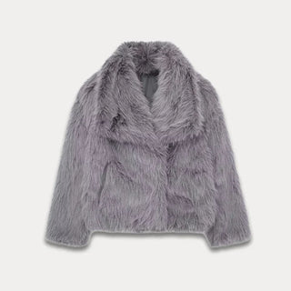 IONA COAT