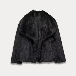 IONA COAT