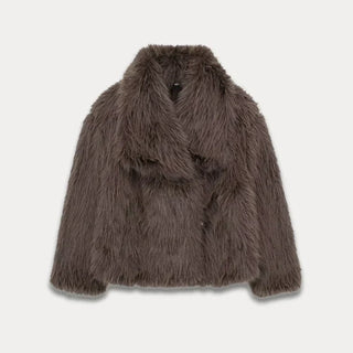 IONA COAT
