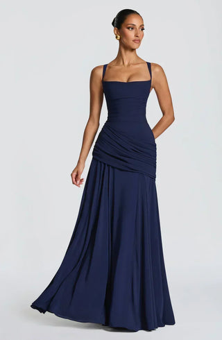 ERIN DRESS