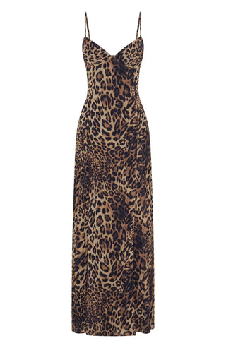 PENNY DRESS