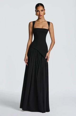 LACEY DRESS