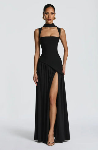 LACEY DRESS